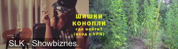 трава Лабытнанги
