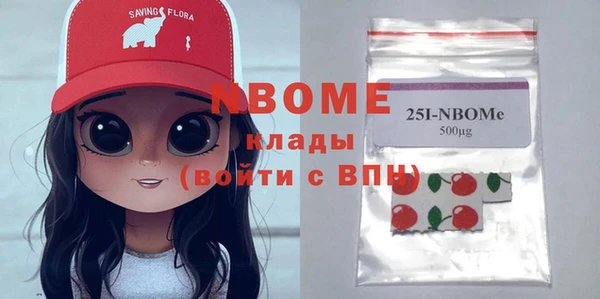 трава Лабытнанги