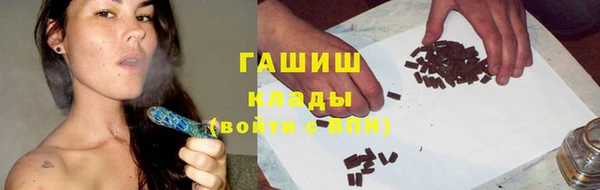 трава Лабытнанги