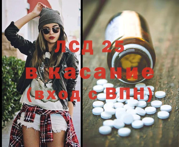 spice Ладушкин