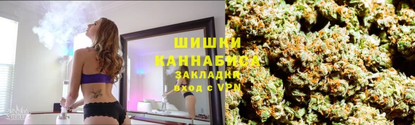 spice Ладушкин
