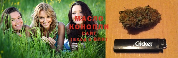 spice Ладушкин