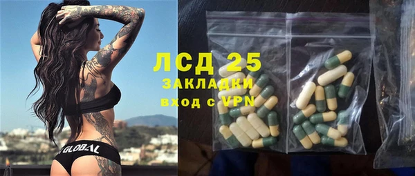 spice Ладушкин